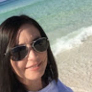 Meet your Posher, Running